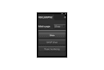 develop simple photoshop HTML5 extensions