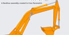 do professional mechanical engineering cad and academic project assistance