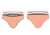 design your underwear line