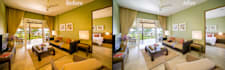 edit and retouch your real estate photo
