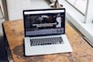 design a fully responsive website