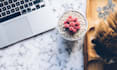 write SEO friendly beauty and lifestyle articles or content