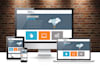 develop PHP codeigniter applications for you
