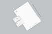 do professional business card design
