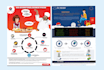 do your awesome infographic and medical illustration designs