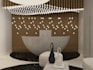 create an interior design