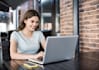 write an SEO article for your website and blog