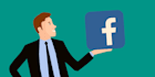 create facebook business page and grow your business