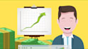 create animated explainer video animation