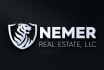 create a luxury logo designs