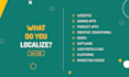 be language translator for english to indian translation