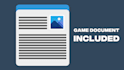 create full 3d and 2d game in unity