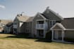 change sky and enhance your real estate photo