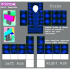 copy any roblox clothing for you
