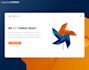 convert figma design into webflow website