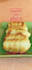 teach gluten free bread in spanish