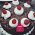 teach pastry classes and recipe videos en español