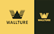 design a stunning logo for you
