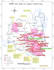 do gis mapping, remote sensing, spatial analysis, cartography in arcgis, qgis