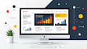 design professional powerpoint presentations pitch decks templates