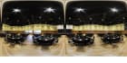 do 360 virtual staging, equirectangular, 360 walk through