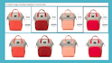 do ultra image resize, optimization, compression, cropping