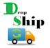 do dropshipping walmart to ebay listing via dsm tool