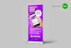 design an awesome banner in 24 hrs