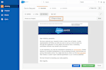do pardot implementation and complete setup for b2b business