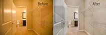 retouch your real estate photos