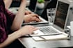 edit html and css on your webpage