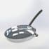 do 3d modeling, 3d rendering and make stl file for 3d printing