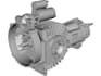 do 3d cad design, product design, 3d cad modeling, renderings