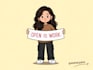 do children picture book illustration, childrens book illustration
