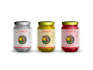 design professional product packaging