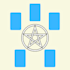 give you a tarot reading
