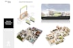 render architectural drawings in photoshop