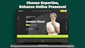 create a video ad for your app or platform