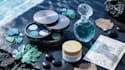 create photorealistic 3d beauty product rendering in blender