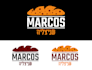 do company logo design
