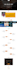 convert your figma to html css or psd to html website design