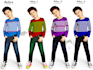 best photo editing services here