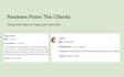 crosslist product listings on poshmark mercari ebay and more