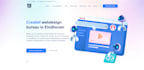 be your laravel software and web app developer