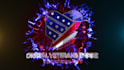 create 3d intro and logo animation