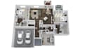 do realistic 3d architectural visuals