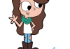 draw you a custom cartoon portrait