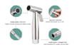 do ecommerce product image editing, retouching