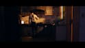 edit your feature film