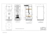 industrial layout and electrical control panels board design